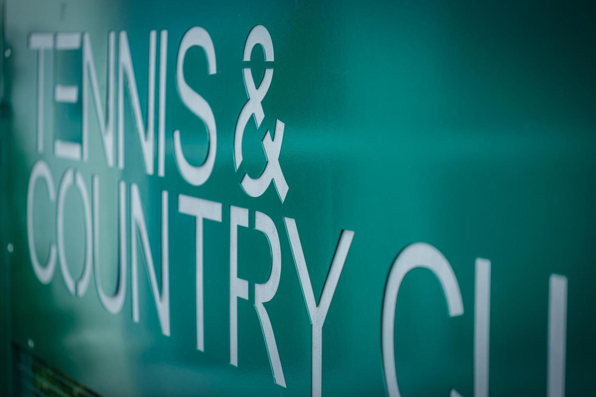 Tennis & Country Club Hotel Giebultow  Экстерьер фото